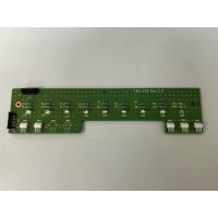 TDK TAS-LED Rev.5.11 Indicator Light Board...